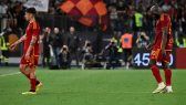 Roma senza Champions