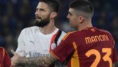 Roma-Milan amichevole in Australia