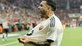Roma in Champions cosa serve