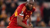 Lukaku