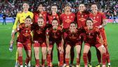 roma women fiorentina coppa italia