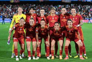 roma women fiorentina coppa italia