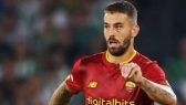 Calciomercato Roma addio Spinazzola