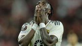 Tammy Abraham Roma