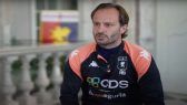 alberto gilardino