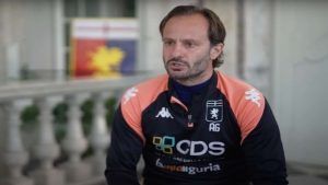 alberto gilardino