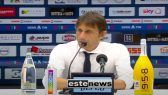 antonio conte