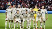 AS Roma semifinale Europa League