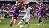Atalanta-Fiorentina recupero 29 giornata serie a