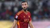 bryan cristante