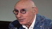 ciccio graziani