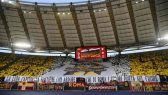 curva sud