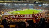 curva sud