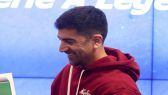 david pizarro