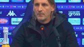 davide nicola empoli