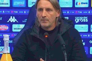 davide nicola empoli