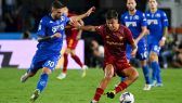 Empoli-Roma