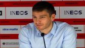 florent ghisolfi