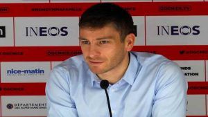 florent ghisolfi