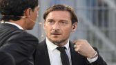 francesco totti