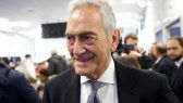 Gabiele Gravina Roma e Atalanta
