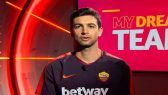 javier pastore