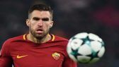kevin strootman