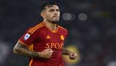 leandro paredes