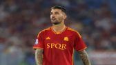 leonardo spinazzola