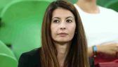 lina souloukou roma ceo