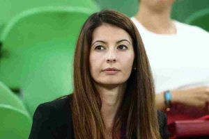 lina souloukou roma ceo