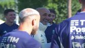 luciano spalletti
