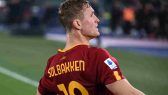 ola solbakken roma