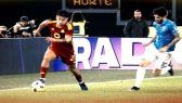 paulo dybala
