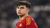 paulo dybala