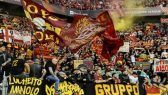 roma-genoa