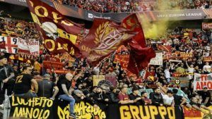 roma-genoa
