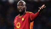 romelu lukaku