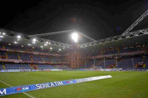 stadio luigi ferraris genova(1)