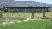 viola-park firenze
