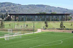 viola-park firenze