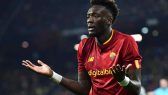 Tammy Abraham