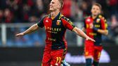 Albert Gudmundsson Roma