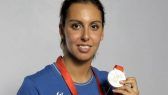 Alessia Filippi