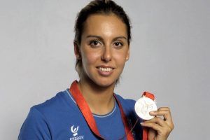 Alessia Filippi