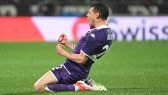 Andrea Belotti Fiorentina