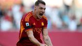 Andrea Belotti Roma