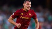 Belotti