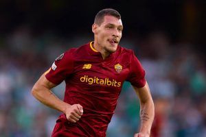 Belotti