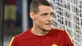 Andrea Belotti Roma